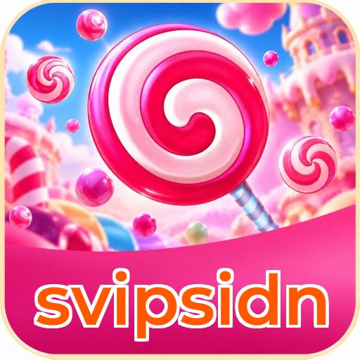 Fitur svipsidn