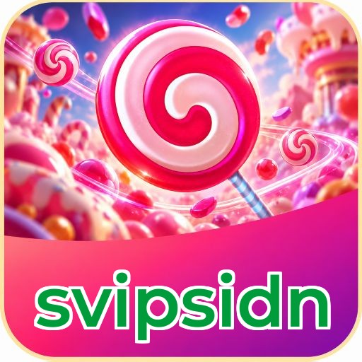 Metodologi Investigasi 4-Layer - svipsidn