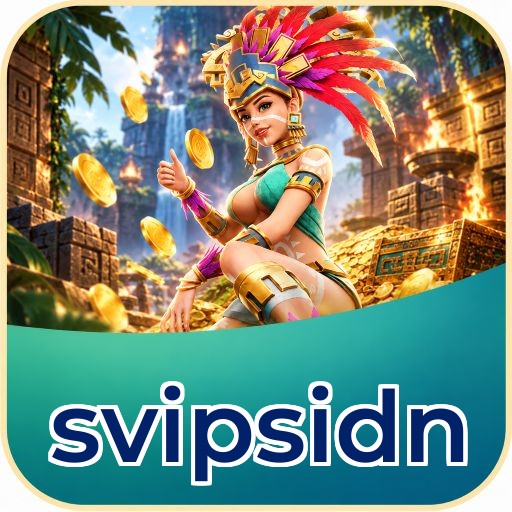 Ringkasan Eksekutif - svipsidn