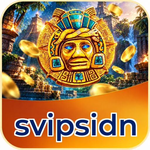 Rekomendasi & Kesimpulan - svipsidn