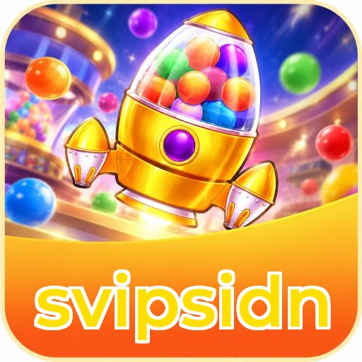 Update svipsidn Versi 4.8.2