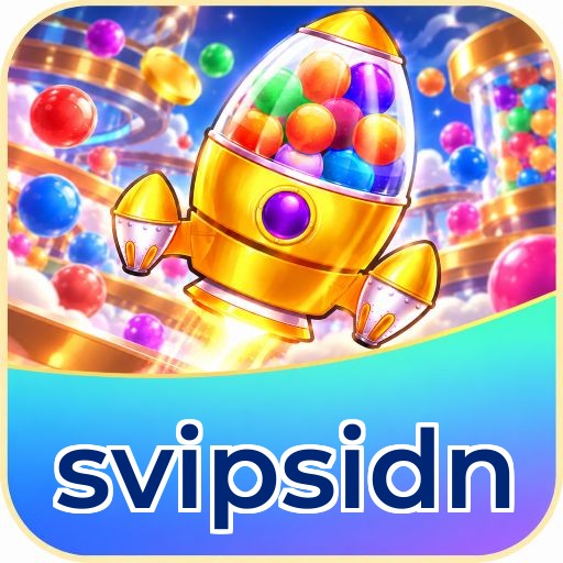 Infrastruktur Pengujian - svipsidn