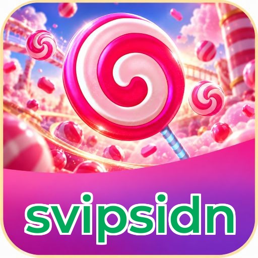 Panduan Download svipsidn
