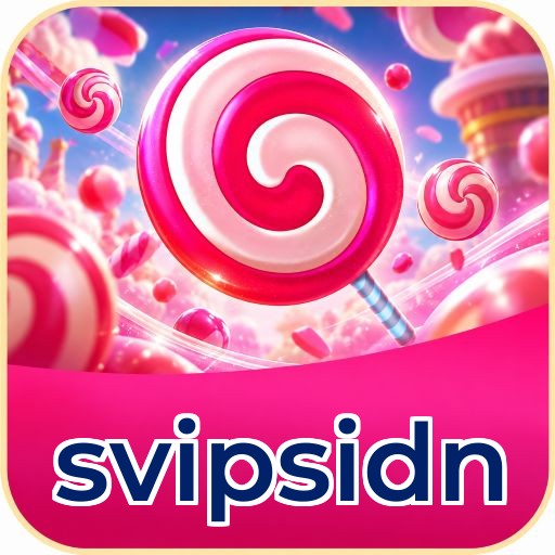 Analisis Performa Real-World - svipsidn