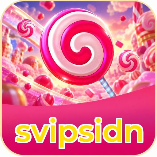 Download svipsidn APK